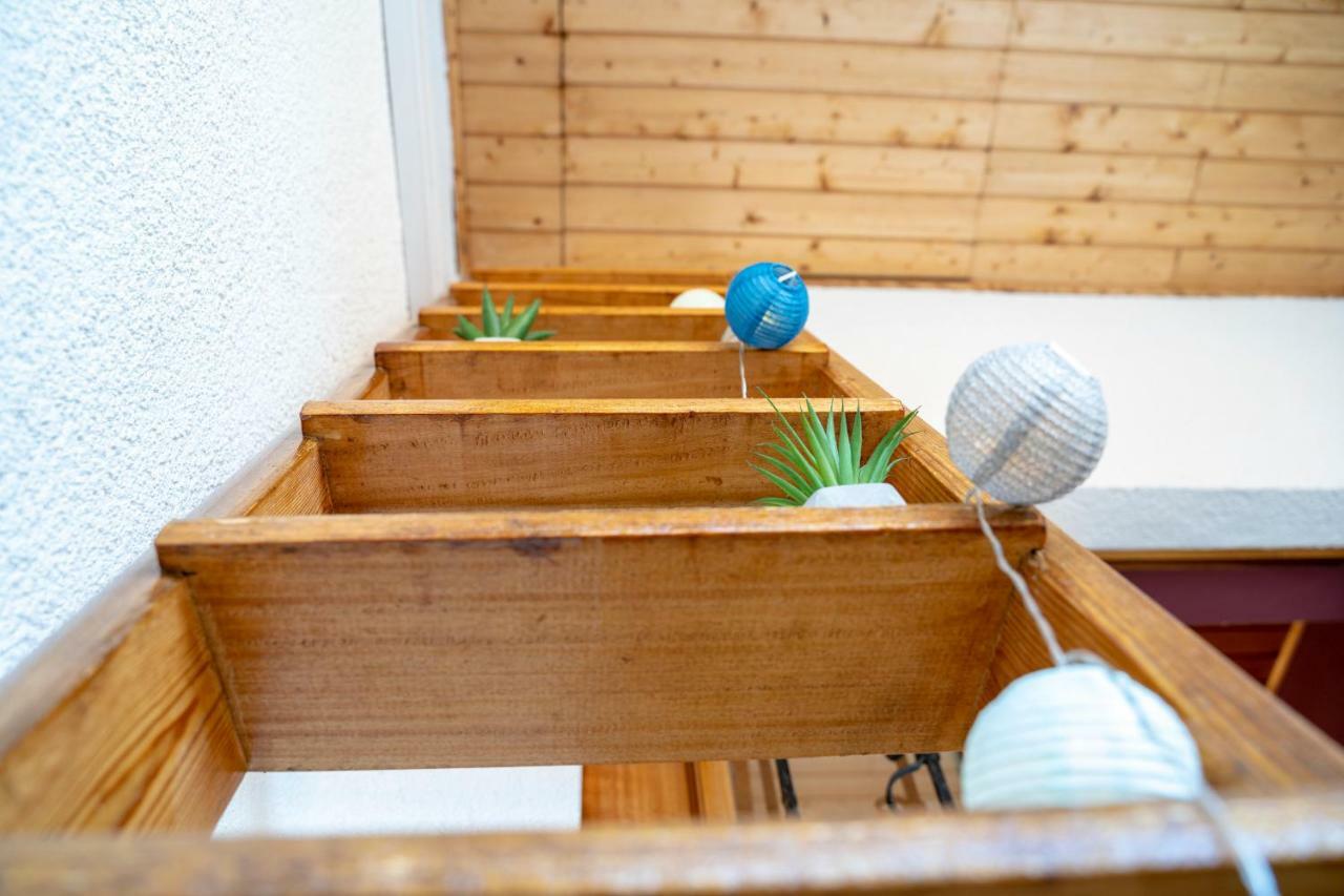 Apartment Zen Grebaštica Esterno foto
